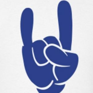 Meet your Posher, Franklin